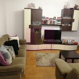 Duplex 3 camere cu scara interioara Bragadiru - Smardan-Libertatii